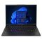 Lenovo ThinkPad X1 Carbon Gen 11 Laptop,	Intel Core i7-1355U, 16GB RAM, 512GB SSD, Windows 11, 14" WUXGA Touchscreen