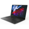 Lenovo ThinkPad X1 Carbon Renewed Laptop, Core i7, 8th Gen, Touch, 16GB RAM, 256GB SSD