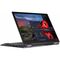 Lenovo ThinkPad X13 Yoga, Core i7, 10th Gen, 16GB RAM Renewed Laptop