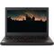 Lenovo ThinkPad X270, Core i7, 8GB RAM, Renewed Laptop