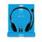 Logitech H110 Stereo Headset