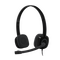 Logitech H151 Single Pin Headset