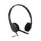 Logitech H340-USB Headset