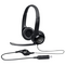 Logitech H390-USB Headset