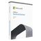 Microsoft Office Home and Business 2021 for 1 User
