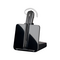 POLY CS540A Headset with Handset Lifter