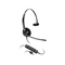 POLY EncorePro 515 Microsoft Teams Certified Monoaural with USB-A Headset