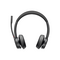 POLY Voyager 4320 Microsoft Teams Certified Headset
