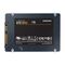 SAMSUNG 870 QVO 1TB SSD