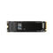 Samsung 990 Evo Plus 2TB NVMe M.2 SSD
