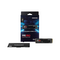 Samsung 990 PRO NVME M.2 MZ 1TB SSD