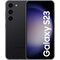 Samsung Galaxy S23, 8GB, 128GB, Renewed Smartphone Phantom Black