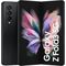 Samsung Galaxy Z Fold 3, 12GB, 256GB Renewed Smartphone Phantom Black