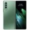 Samsung Galaxy Z Fold 3, 12GB, 256GB Renewed Smartphone Phantom Green