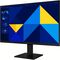 Samsung LS24D300 24-inch Monitor