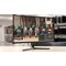 Samsung LU32J590 32-inch 4K UHD VA Monitor