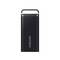 Samsung T5 EVO 2TB USB 3.2 Gen 1 Portable SSD