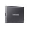 Samsung T7 Portable 2TB USB 3.2 Gen 2 SSD