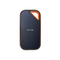 Sandisk SDSSDE81-1T00-G25 Extreme PRO Portable 1TB SSD