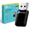 TP-Link TL-WN823N 300Mbps Mini Wireless N USB Wi-Fi Adapter