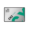 Teamgroup CX2 1TB SSD