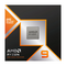 AMD 100-100000719WOF Ryzen 9 9950X3D Processor