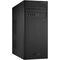 ASUS D500TC-GT005W ExpertCenter D5 Mini Tower