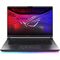 ASUS ROG STRIX G615LR-MS97 Gaming Laptop, Intel Core Ultra 9-275HX, 32GB RAM, 2TB SSD, 16-inch Display-90NR0LR1-M00AN0