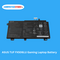 ASUS TUF FX506LU Gaming Laptop Battery