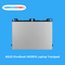 ASUS VivoBook X409FA Laptop Trackpad