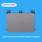 ASUS Vivobook 15 X515FA Laptop Trackpad