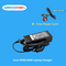 Acer 6930 90W Laptop Charger
