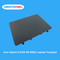 Acer Aspire 3 A315-58-59QC Laptop Trackpad