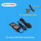 Acer Aspire 5250 65W Laptop Charger