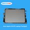 Acer Aspire V5-571 Laptop Trackpad