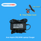 Acer Aspire ZRQ 90W Laptop Charger