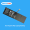 Acer Aspire ZRQ Laptop Battery