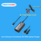 Acer Gateway Chromebook 314 45W Laptop Charger