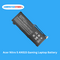 Acer Nitro 5 AN515 Gaming Laptop Battery