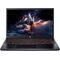 Acer Nitro V15 ANV15-52-57BB Gaming Laptop, Intel Core i5-13420H, 16GB RAM, 512GB SSD, 15.6-inch Display