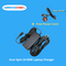 Acer Spin 14 65W Laptop Charger