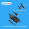 Acer TravelMate B113 65W Laptop Charger