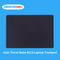 Acer TravelMate B113 Laptop Trackpad