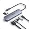 Anker A83D2 USB-C Hub