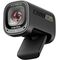 AnkerWork C310 4K Webcam for PC