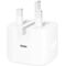 Apple MGTV4ZP 40W Dynamic Power Adapter