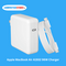 Apple MacBook Air A1932 96W Charger