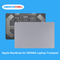 Apple MacBook Air MGN63 Laptop Trackpad
