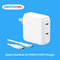 Apple MacBook Air MW0Y3 67W Charger