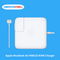 Apple MacBook Air MW123 60W Charger